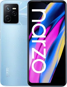 Ремонт телефона Realme Narzo 50A Prime в Воронеже